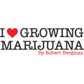 i love growing marijuana com code